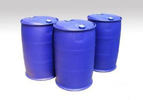 塑料桶材质主要有哪些特性