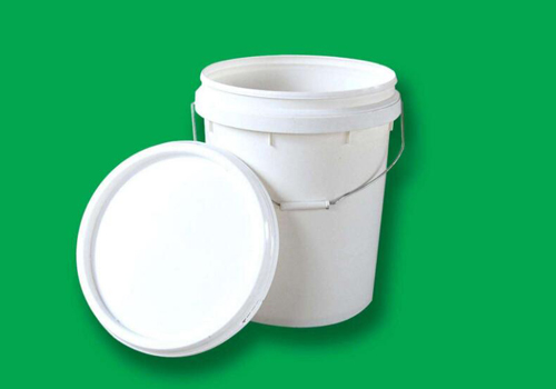 新疆塑料注塑桶品质查验的几个要点和及格的要点