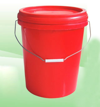 怎么检测塑料桶和选择塑料桶