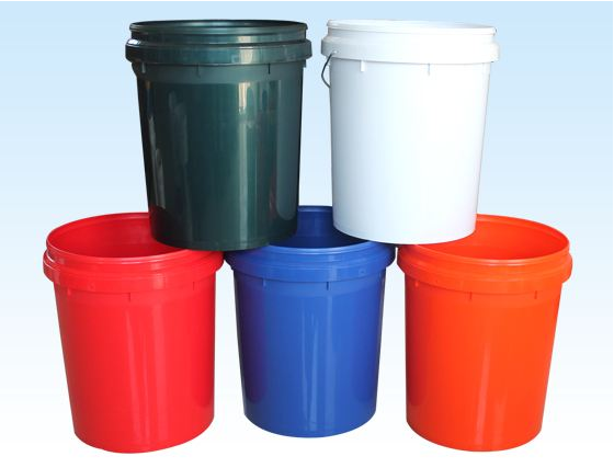 新疆塑料吨桶